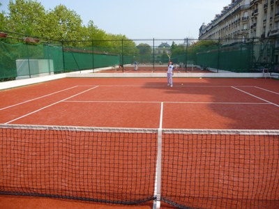 tennis-paris